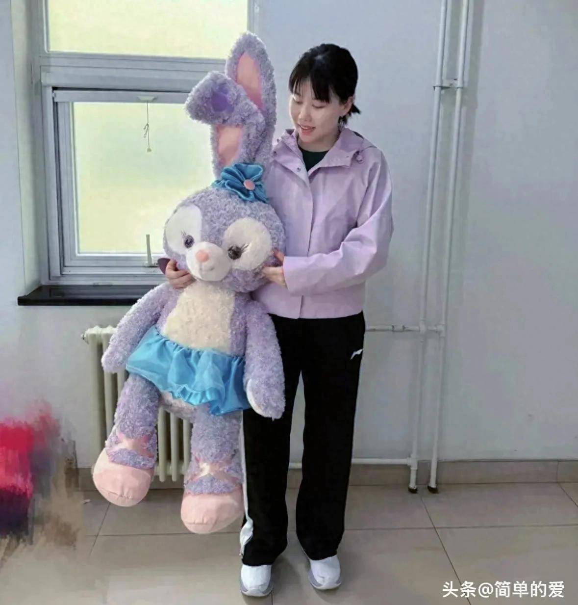 详细阅读:陈幸同周启豪婚礼(陈幸同周启豪婚礼了吗) 陈幸同周启豪婚礼(陈幸同周启豪婚礼了吗)