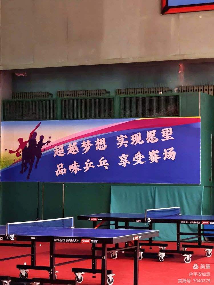Hebei Zhengding National Table Tennis Training Base (Is Hebei Zhengding National Table Tennis Training Base a provincial team)