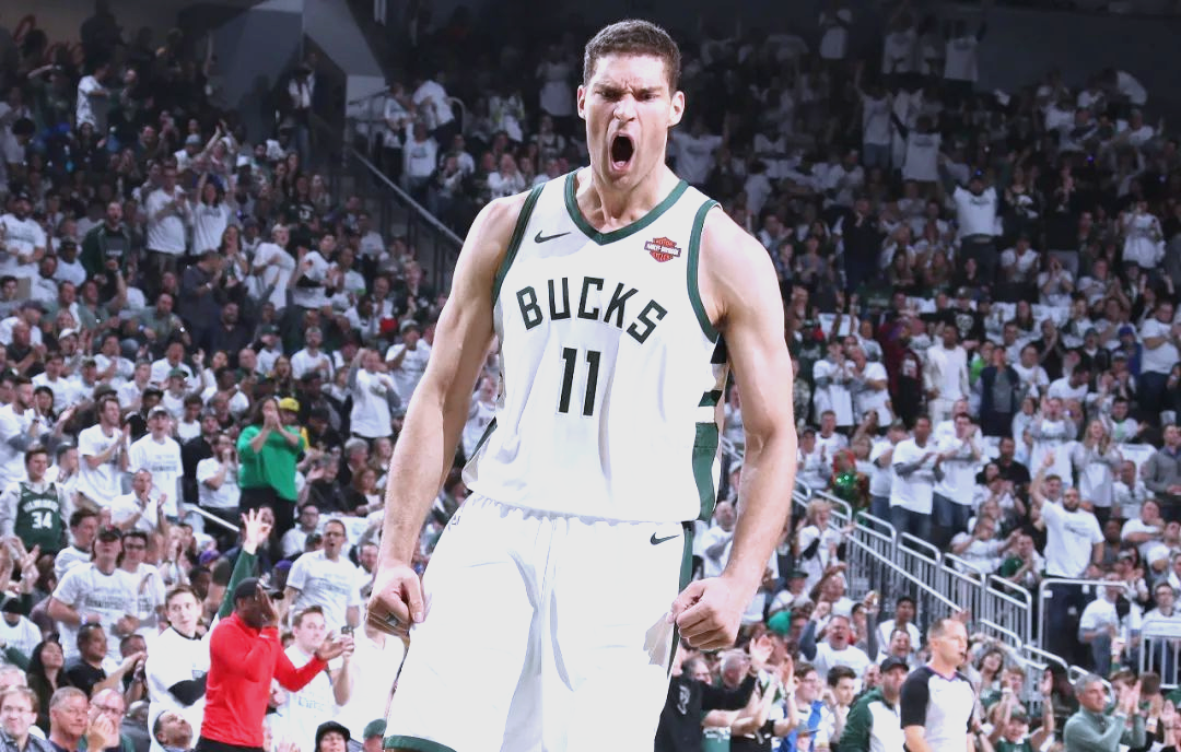 2008nba draft (2008nba draft pick ranking)
