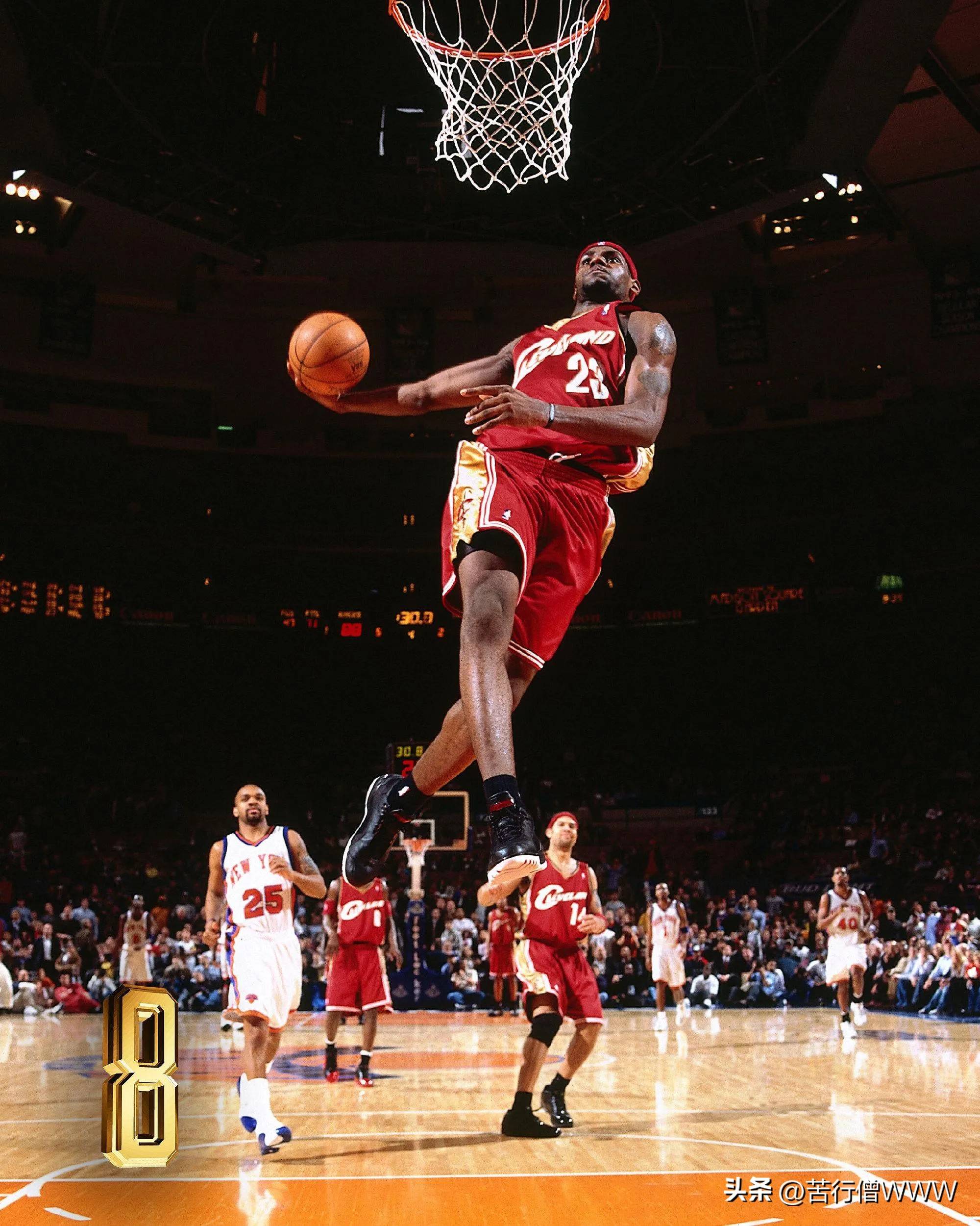 nba蓝球巨星持名(nba 10大篮球巨星)
